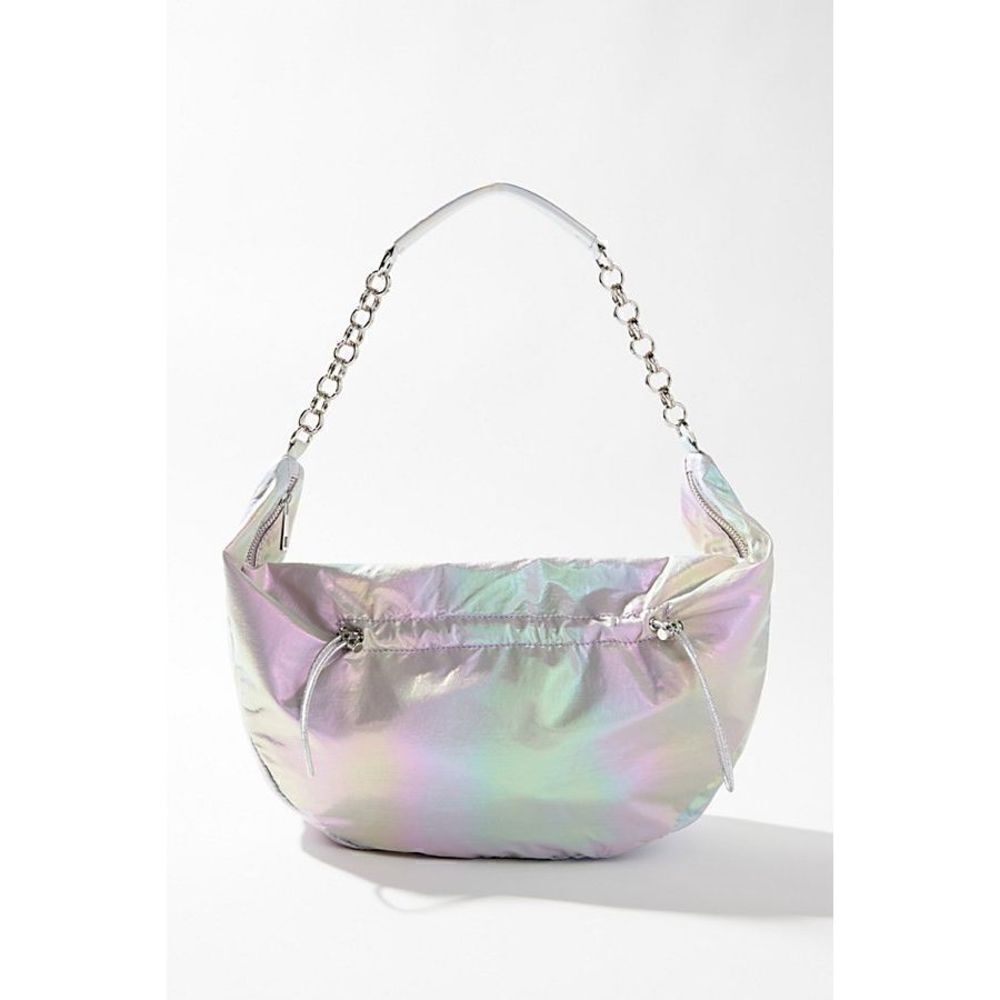 New Urban Outfitters UO Sammi Hobo Bag
